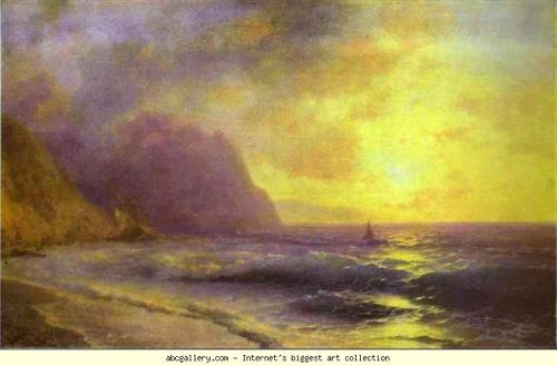 aivazovsky36