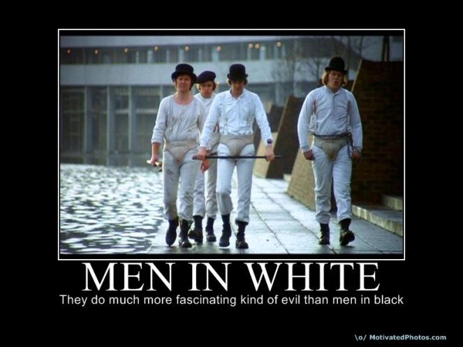 men-in-white