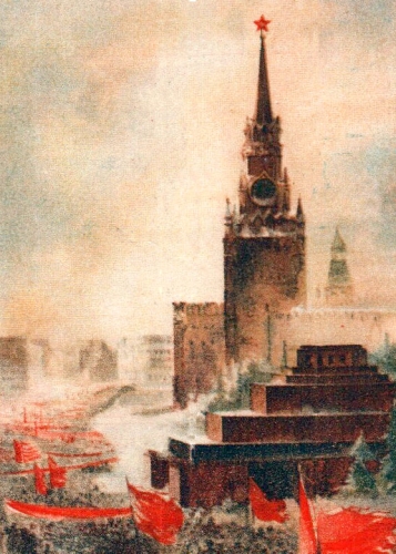 dzień zwycięstwa rosyjskie_kartki_dzień_zwycięstwa