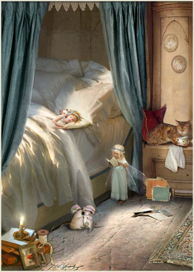 bedtime_stories