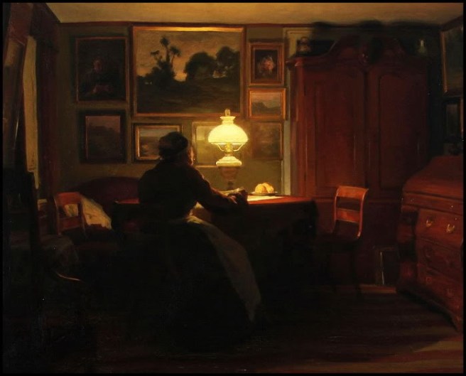 Karl Jensen (1851-1933)