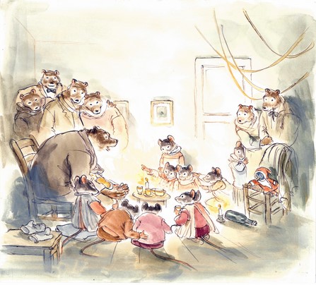 ernest-i-celestyna-2