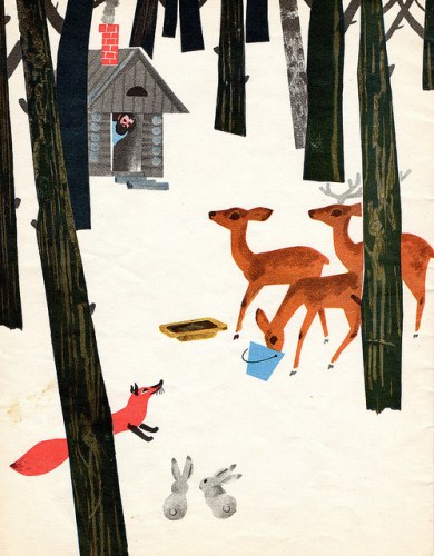 sarny-zima-belomlinsky