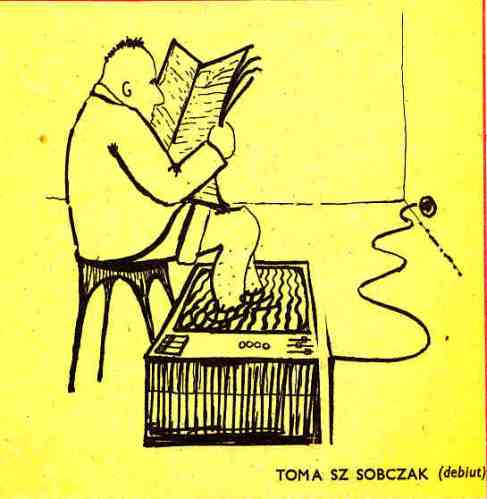 tomasz-sobczak-karuzela