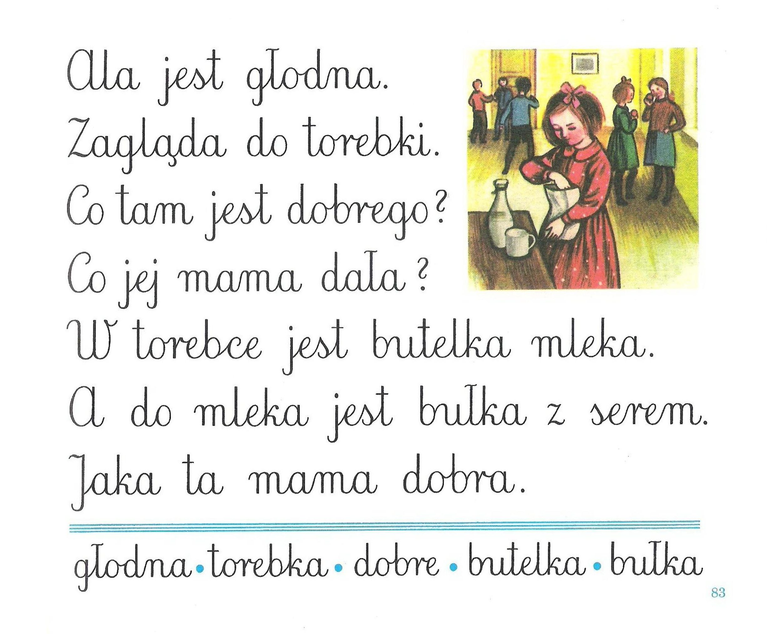 08408408484084848408417184084