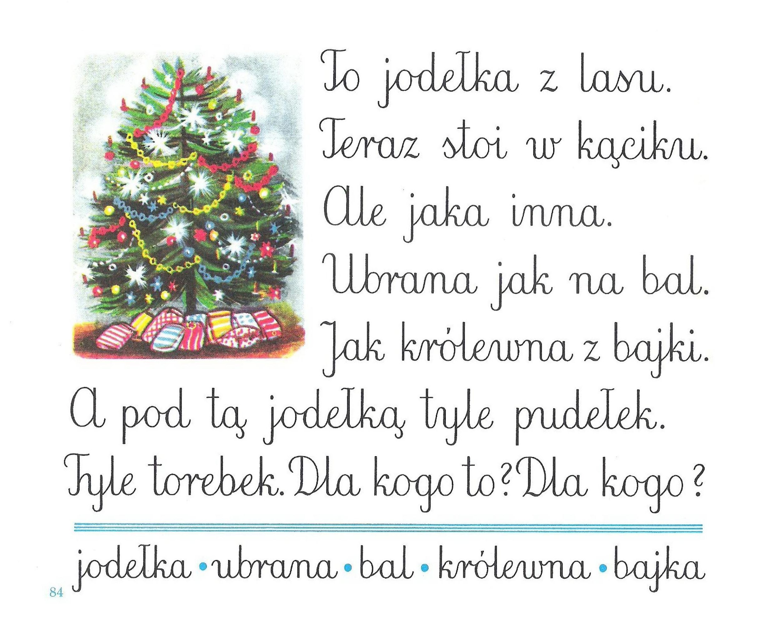 08508508585085858508517185085