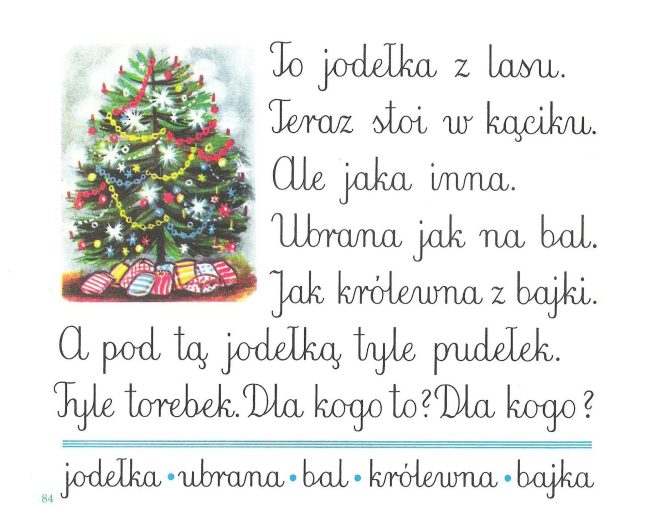 08508508585085858508517185085