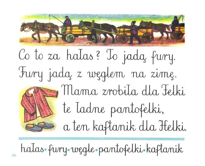 08908908989089898908917189089