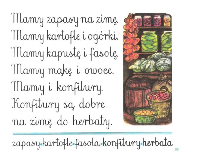 09009009090090909009017190090