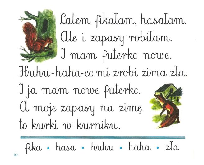 09109109191091919109117191091