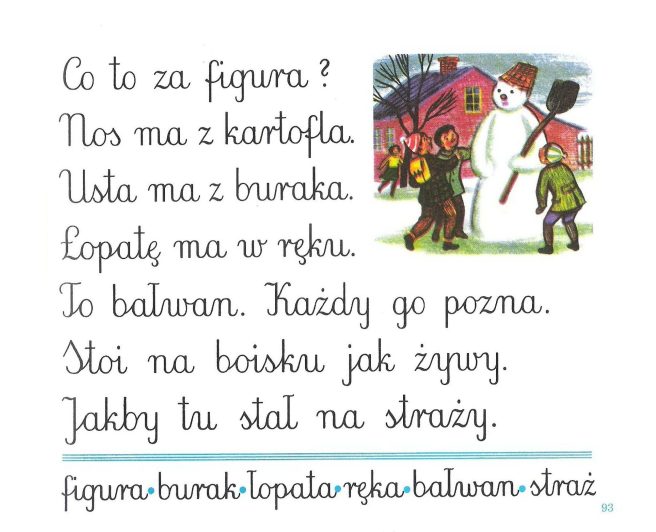 09409409494094949409417194094