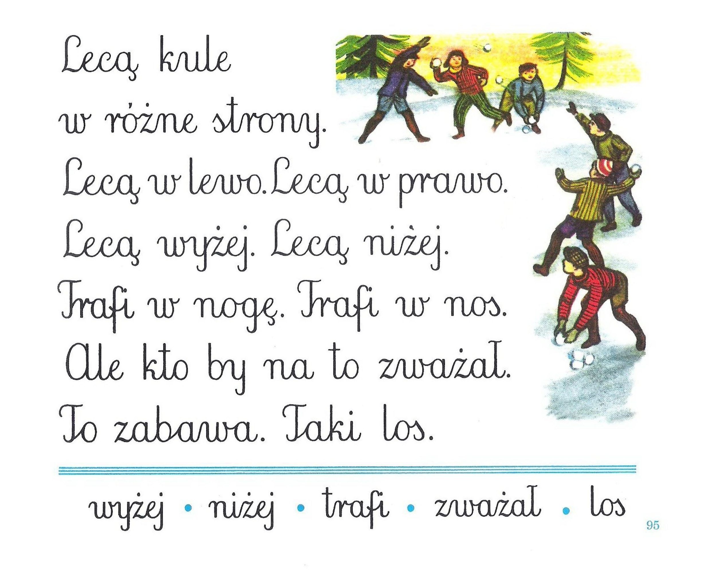 09609609696096969609617196096