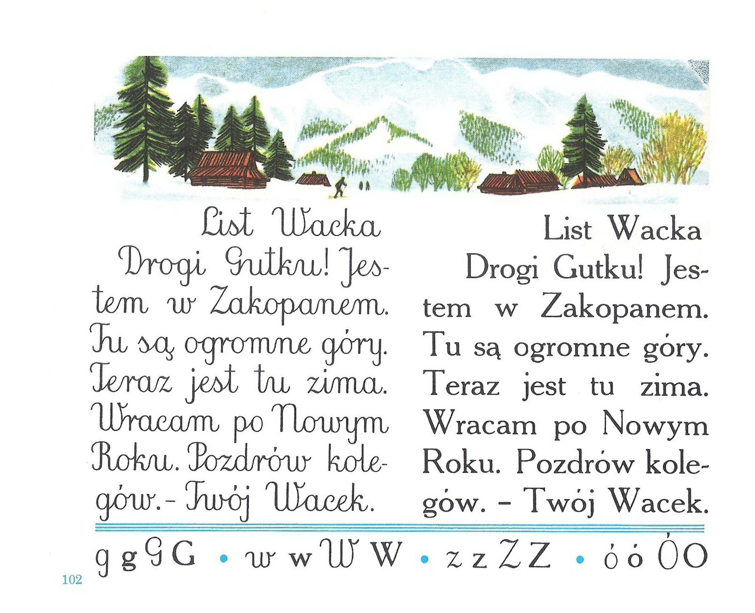 103103103103103103103103171103103