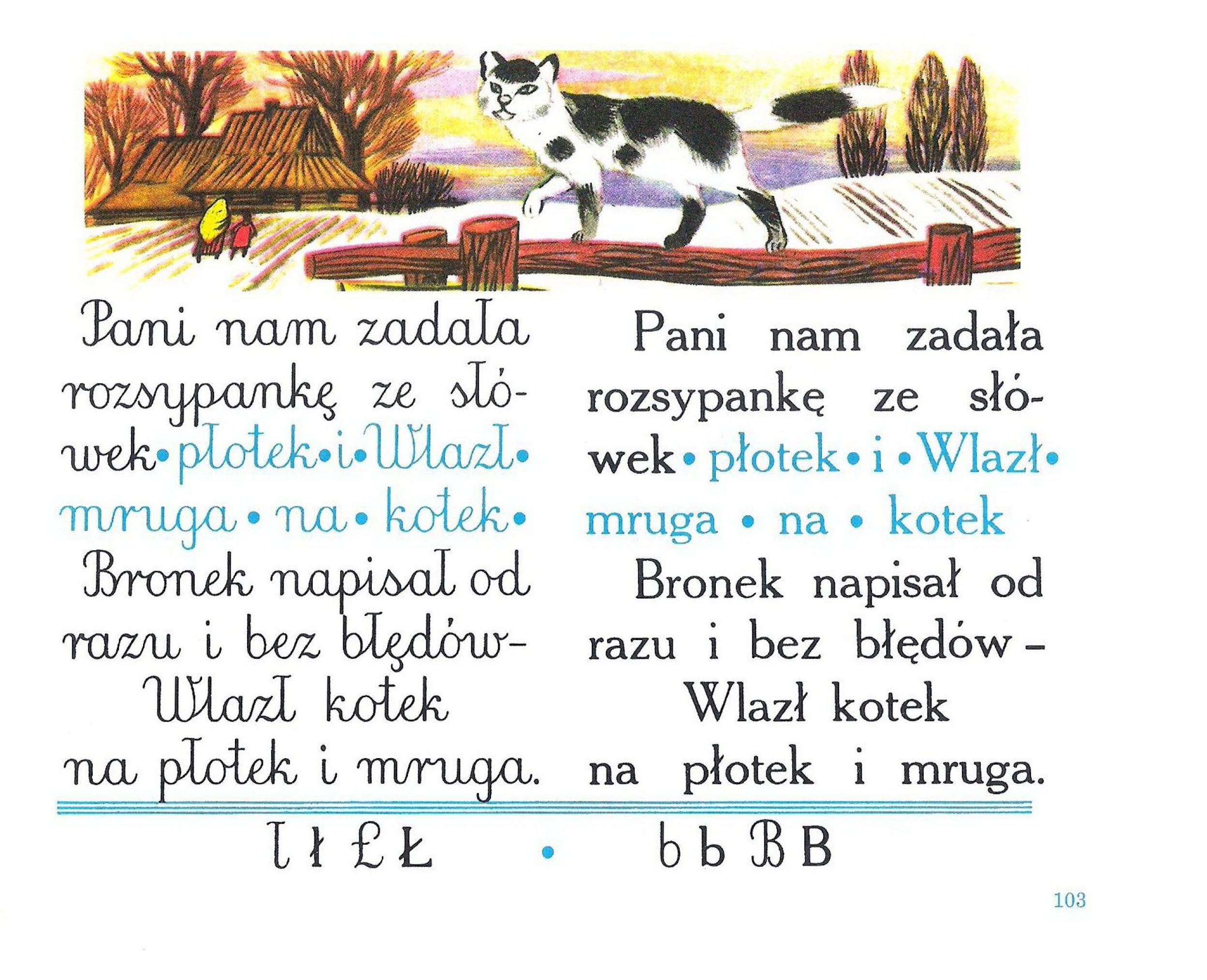 104104104104104104104104171104104