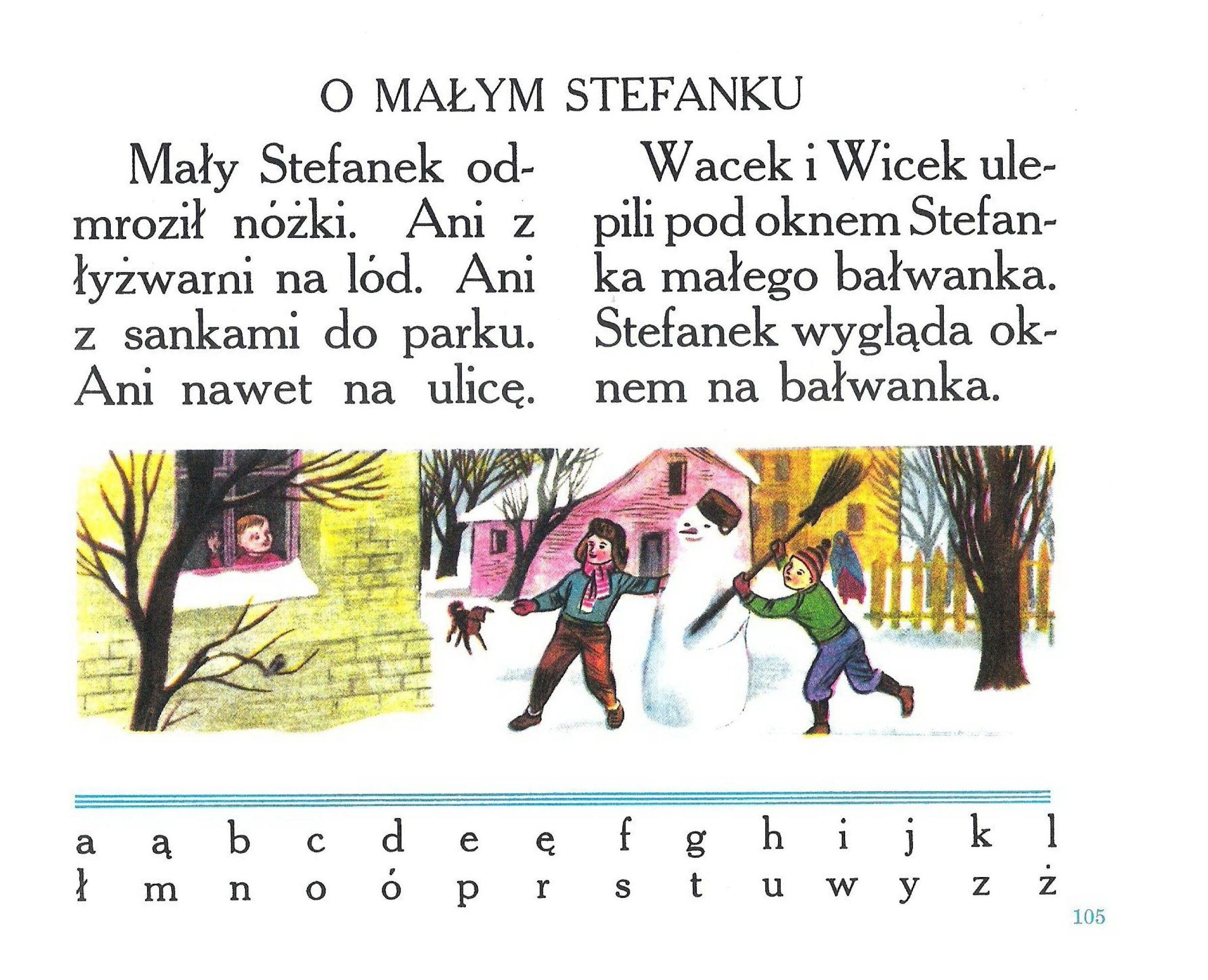 106106106106106106106106171106106