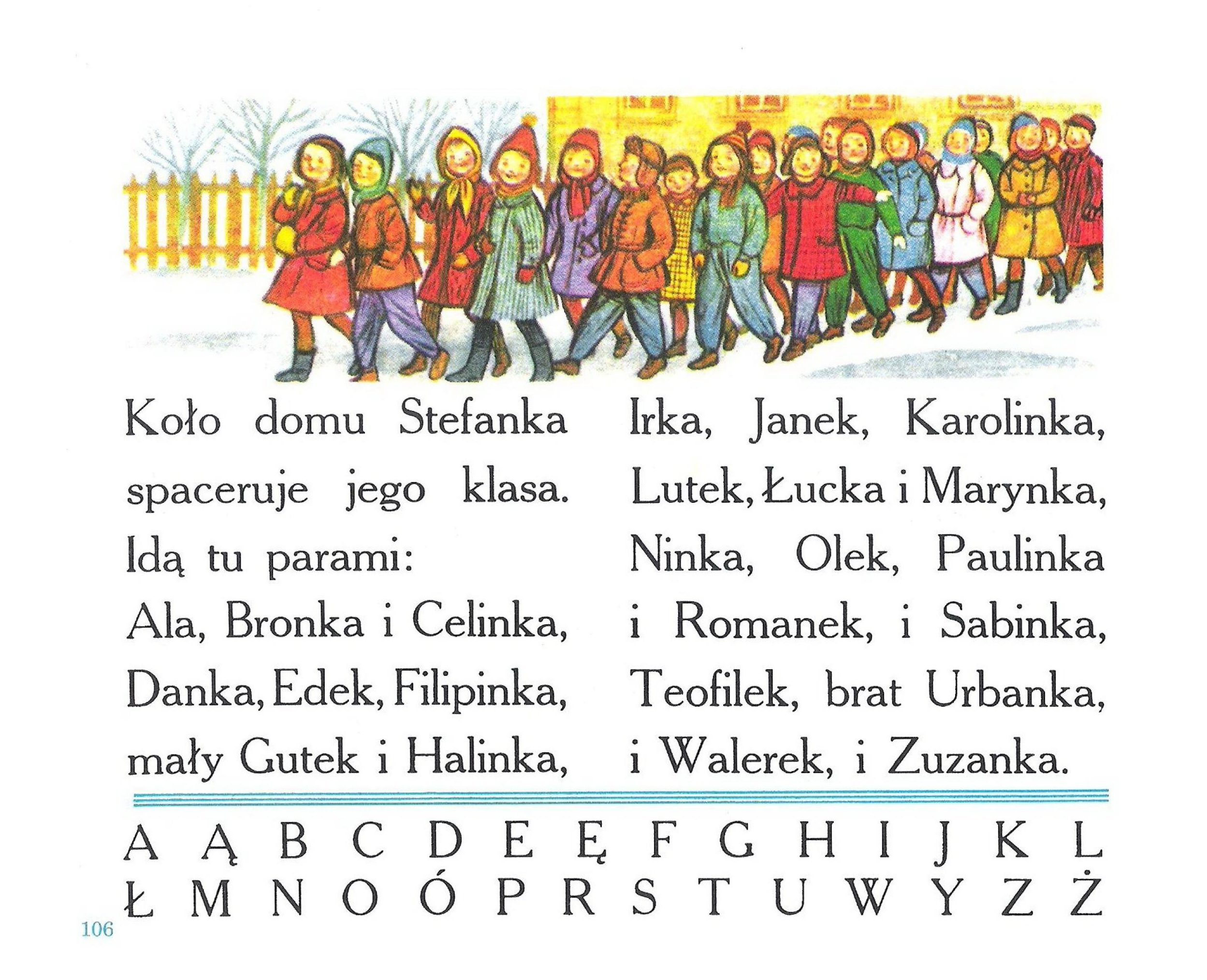 107107107107107107107107171107107