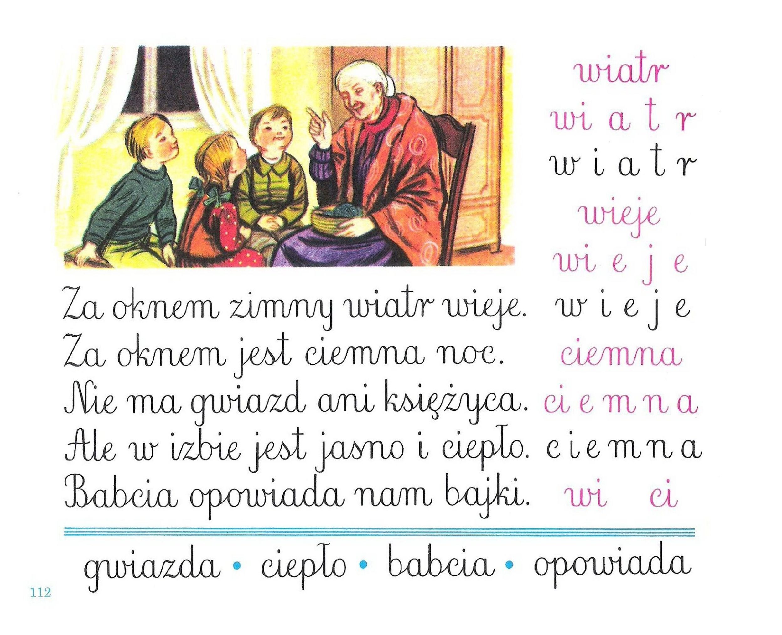 113113113113113113113113171113113