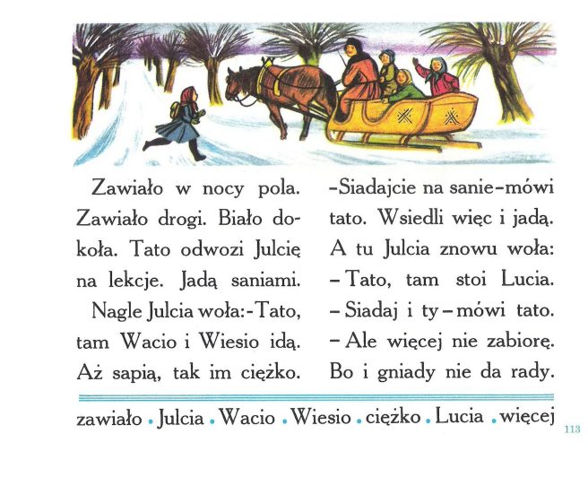 114114114114114114114114171114114