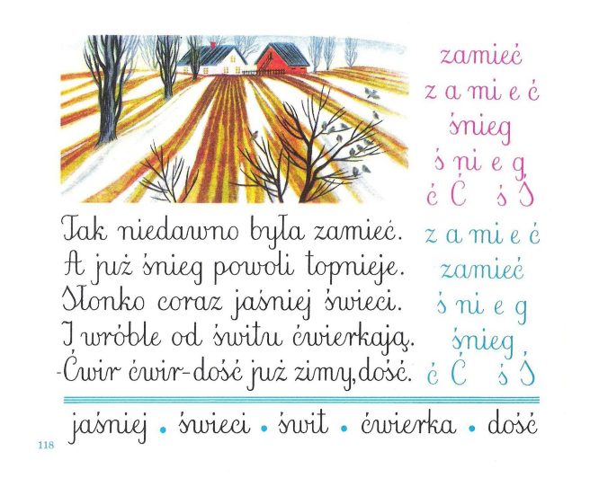 119119119119119119119119171119119