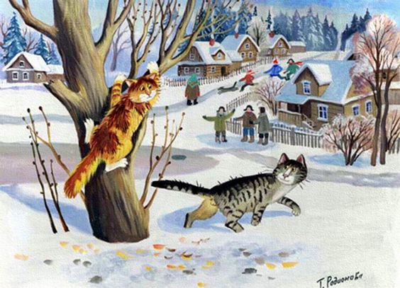koty-na-sniegu-rodionova