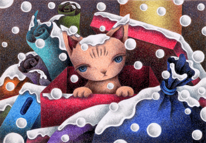 snow-cat-kitten-thrown-away_4045658689_o
