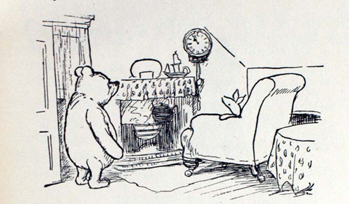 chatka-puchatka-prosiaczek-w-fotelu