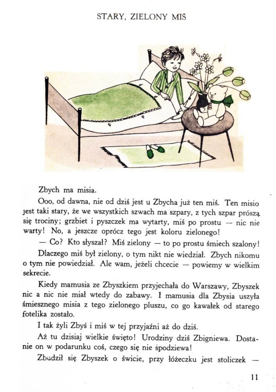slonska_irena_pierwsza_czytanka_1960_skan_lq-page11