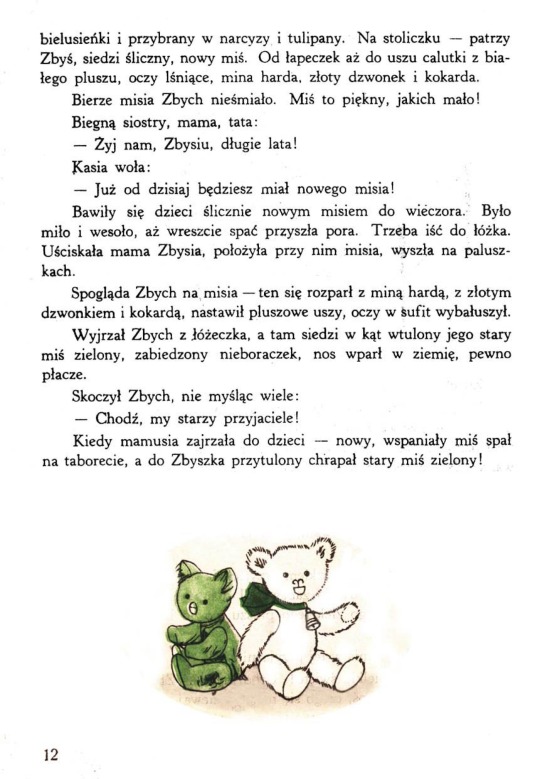 slonska_irena_pierwsza_czytanka_1960_skan_lq-page12