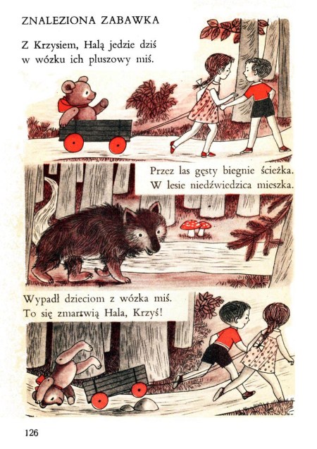 slonska_irena_pierwsza_czytanka_1960_skan_lq-page126