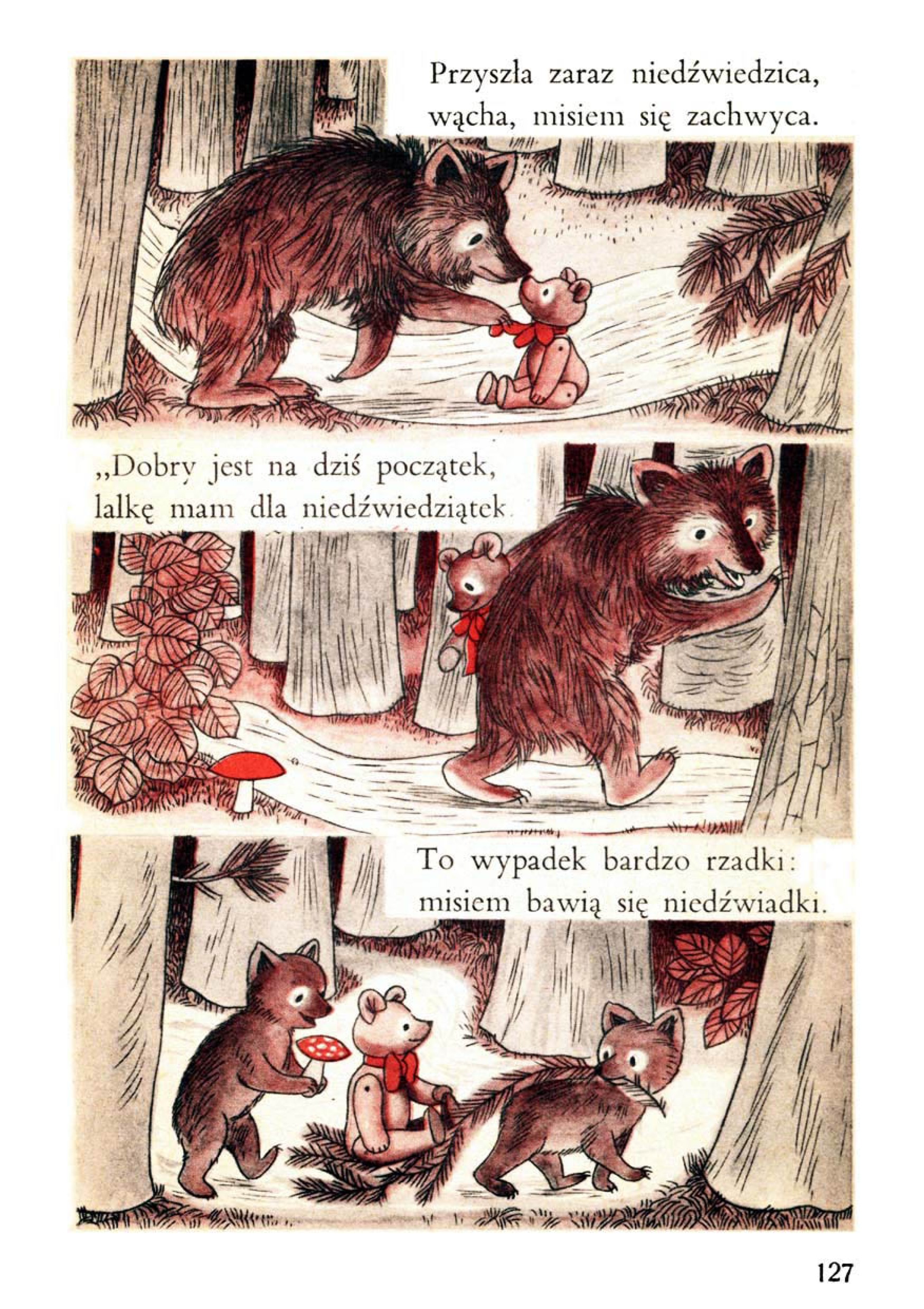 slonska_irena_pierwsza_czytanka_1960_skan_lq-page127