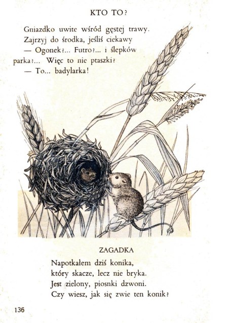 slonska_irena_pierwsza_czytanka_1960_skan_lq-page136