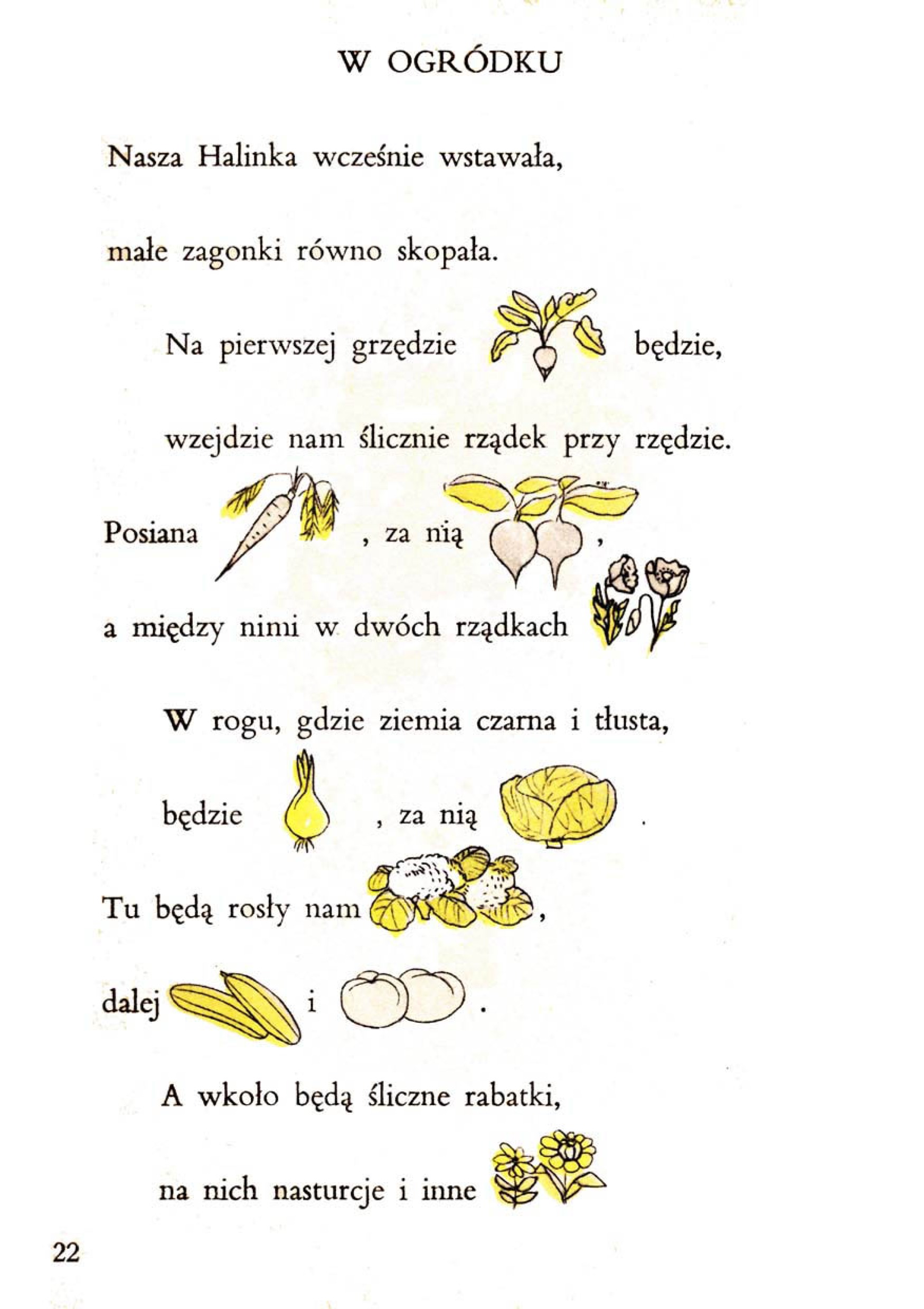 slonska_irena_pierwsza_czytanka_1960_skan_lq-page22