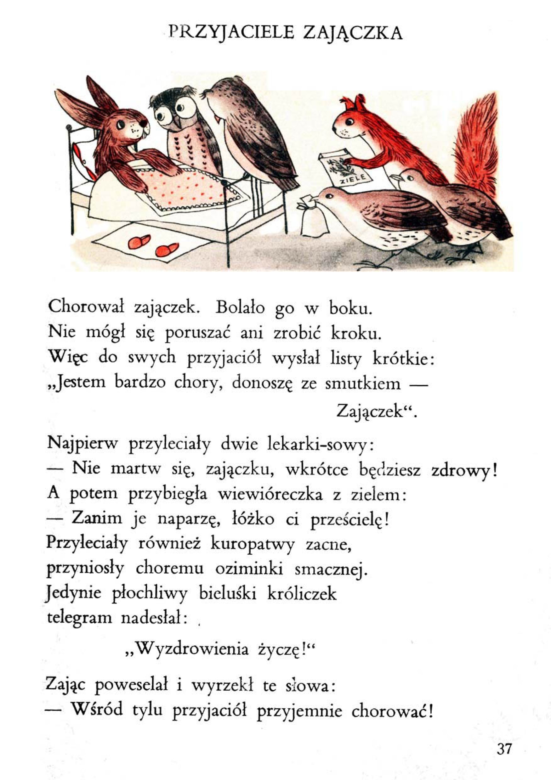 slonska_irena_pierwsza_czytanka_1960_skan_lq-page37