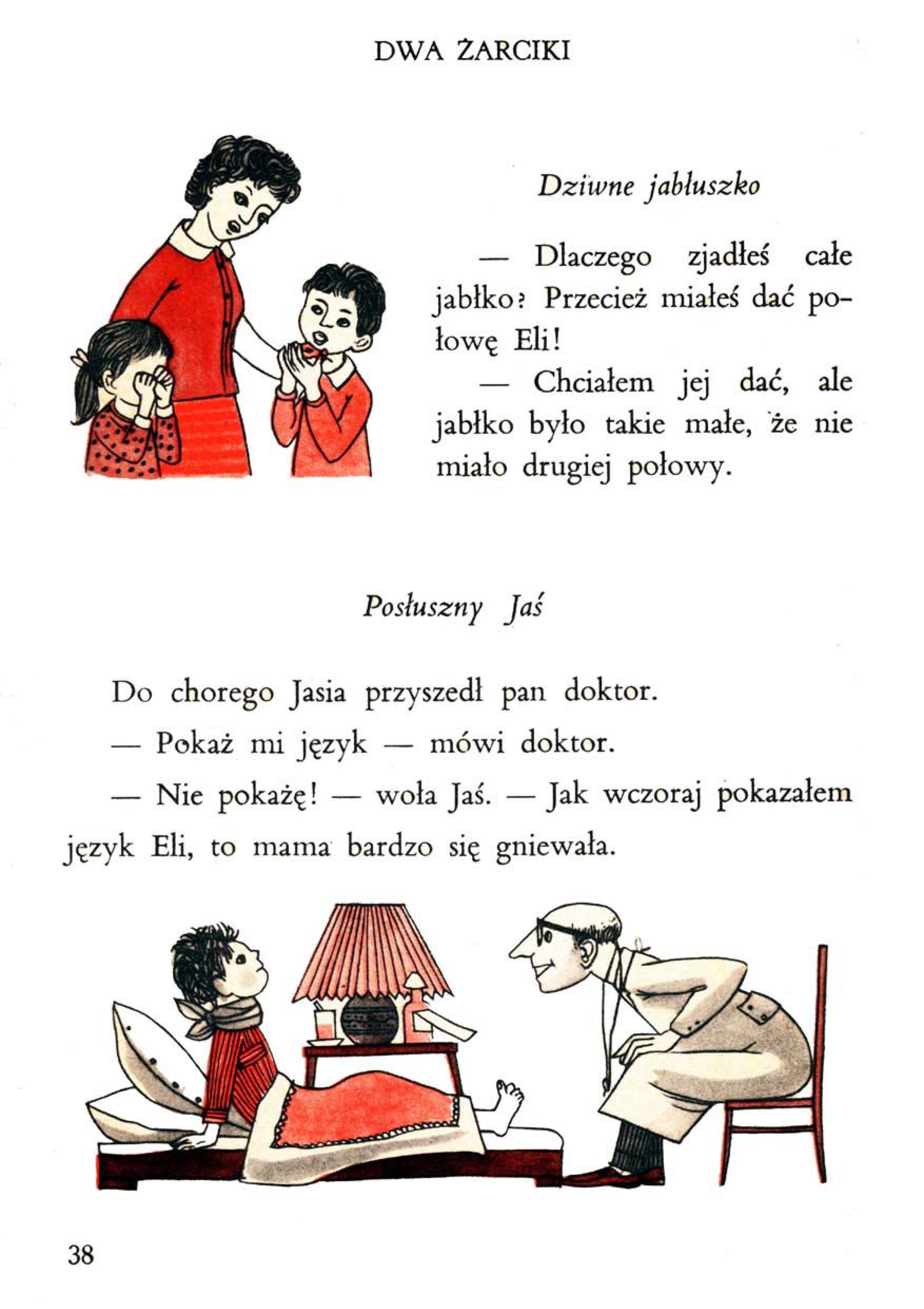 slonska_irena_pierwsza_czytanka_1960_skan_lq-page38