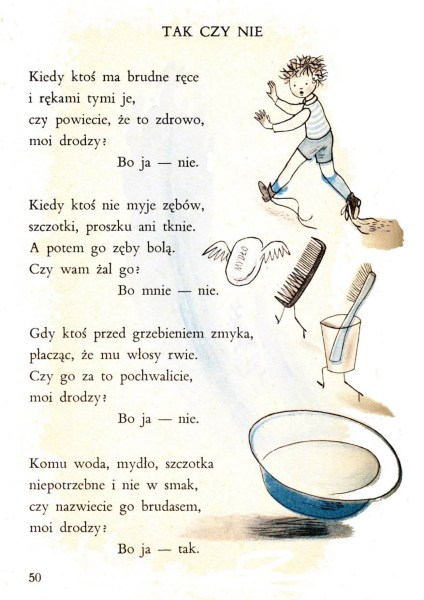 slonska_irena_pierwsza_czytanka_1960_skan_lq-page50
