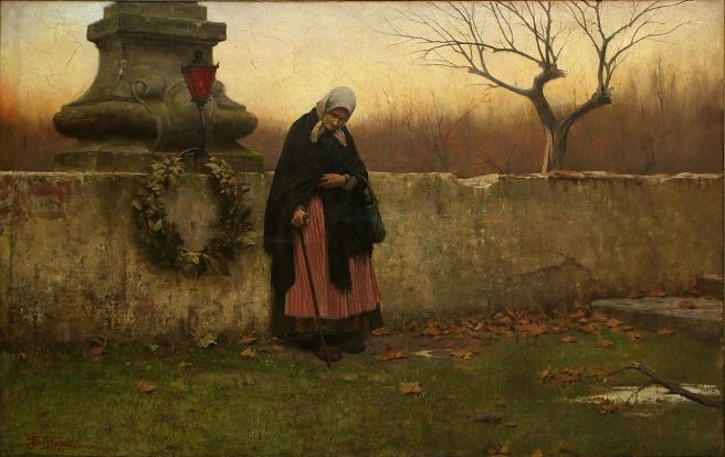 Jakub Schikaneder - 
